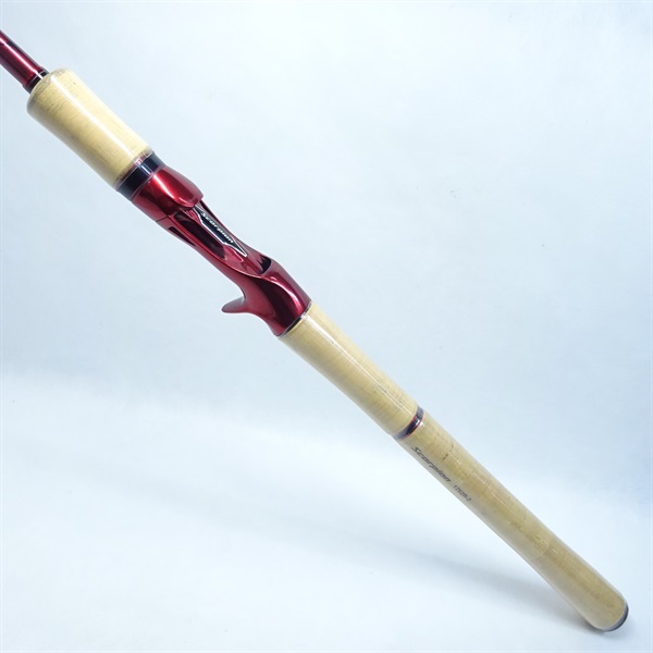 １９スコーピオン１７５２Ｒ－２